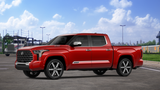 New 2026 Toyota Tundra i-FORCE MAX Truck