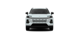 New 2026 Toyota RAV4 SUV