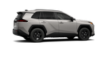 New 2026 Toyota RAV4 SUV