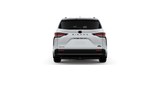New 2026 Toyota Sienna Van