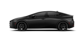 New 2026 Toyota Prius Hatchback