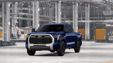 New 2026 Toyota Tundra i-FORCE MAX Truck