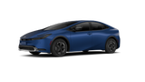 New 2026 Toyota Prius Plug-in Hybrid Hatchback