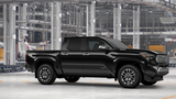New 2026 Toyota Tacoma i-FORCE MAX Truck