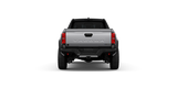 New 2026 Toyota Tacoma i-FORCE MAX Truck