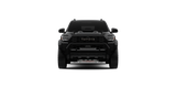 New 2026 Toyota 4Runner i-FORCE MAX SUV