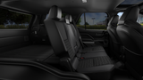 New 2026 Toyota 4Runner i-FORCE MAX SUV