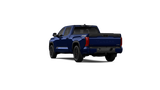 New 2026 Toyota Tundra i-FORCE MAX Truck