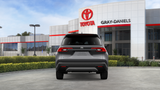 New 2026 Toyota Grand Highlander Hybrid SUV