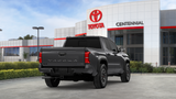 New 2026 Toyota Tacoma i-FORCE MAX Truck