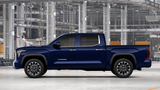 New 2026 Toyota Tundra i-FORCE MAX Truck
