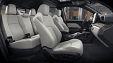 New 2026 Toyota Tacoma i-FORCE MAX Truck