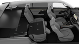 New 2026 Toyota Highlander SUV