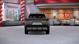 New 2026 Toyota bZ Woodland Sedan