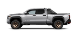 New 2026 Toyota Tacoma i-FORCE MAX Truck