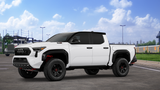 New 2026 Toyota Tacoma i-FORCE MAX Truck
