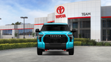 New 2026 Toyota Tundra i-FORCE MAX Truck