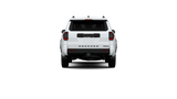 New 2026 Toyota 4Runner i-FORCE MAX SUV