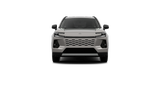 New 2026 Toyota RAV4 SUV
