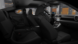 New 2026 Toyota GR86 Coupe