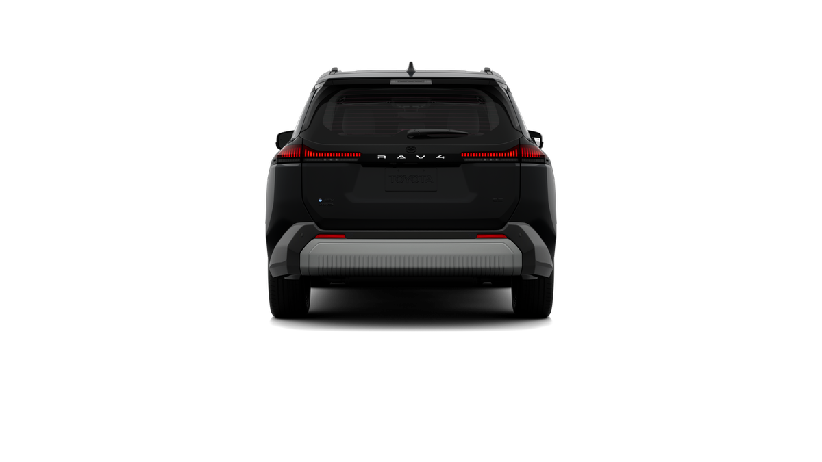 RAV4 SE 2.5L 4-Cyl. Engine All-Wheel Drive [7]