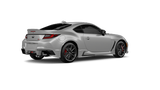 New 2027 Toyota GR86 Coupe