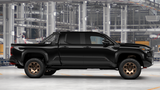 New 2026 Toyota Tacoma i-FORCE MAX Truck