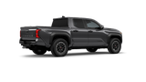 New 2026 Toyota Tacoma i-FORCE MAX Truck