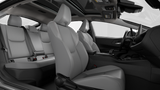 New 2026 Toyota Prius Hatchback
