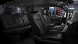 New 2026 Toyota Tundra i-FORCE MAX Truck