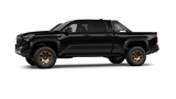 New 2026 Toyota Tacoma i-FORCE MAX Truck