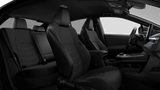 New 2026 Toyota C-HR SUV