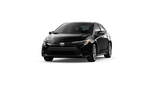 New 2026 Toyota Corolla Hybrid Sedan