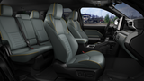 New 2026 Toyota 4Runner i-FORCE MAX SUV