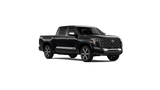 New 2026 Toyota Tundra i-FORCE MAX Truck