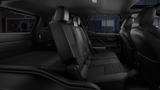 New 2026 Toyota 4Runner i-FORCE MAX SUV
