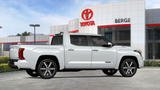 New 2026 Toyota Tundra i-FORCE MAX Truck