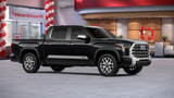 New 2026 Toyota Tundra i-FORCE MAX Truck