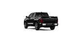 New 2026 Toyota Tundra i-FORCE MAX Truck