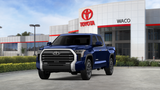 New 2026 Toyota Tundra i-FORCE MAX Truck