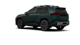 New 2026 Toyota RAV4 SUV