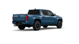 New 2026 Toyota Tacoma i-FORCE MAX Truck