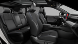 New 2026 Toyota RAV4 SUV
