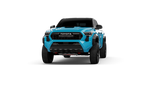 New 2026 Toyota Tacoma i-FORCE MAX Truck