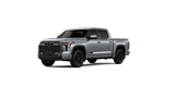New 2026 Toyota Tundra i-FORCE MAX Truck