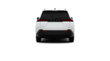 New 2026 Toyota RAV4 SUV