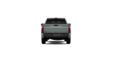 New 2026 Toyota Tundra i-FORCE MAX Truck