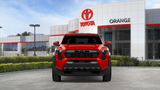 New 2026 Toyota Tacoma i-FORCE MAX Truck