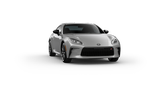 New 2026 Toyota GR86 Coupe