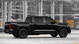New 2026 Toyota Tundra i-FORCE MAX Truck
